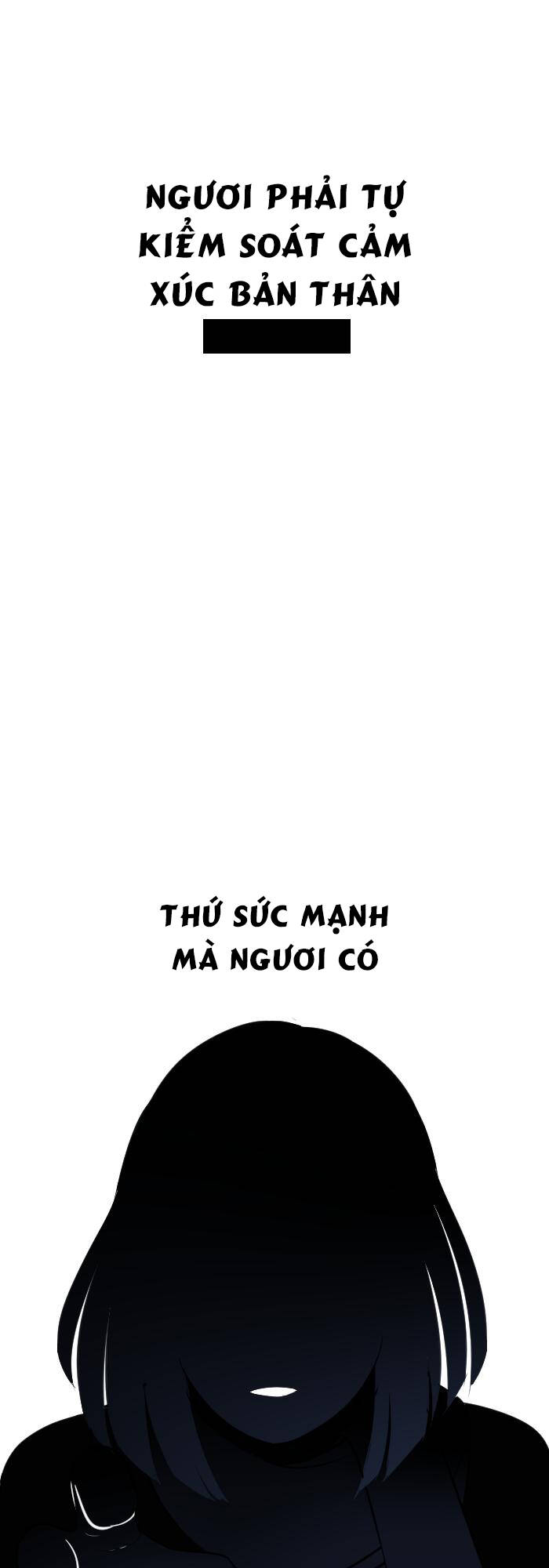 Chapter 96 - Trang 1