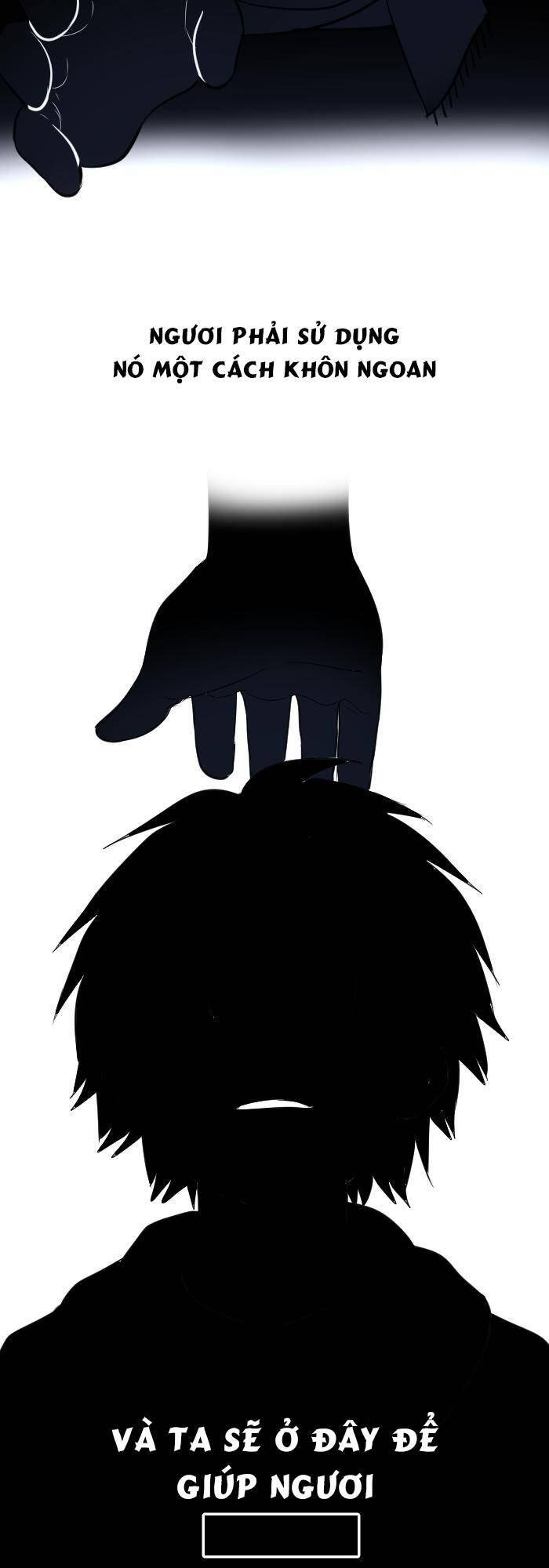 Chapter 96 - Trang 2