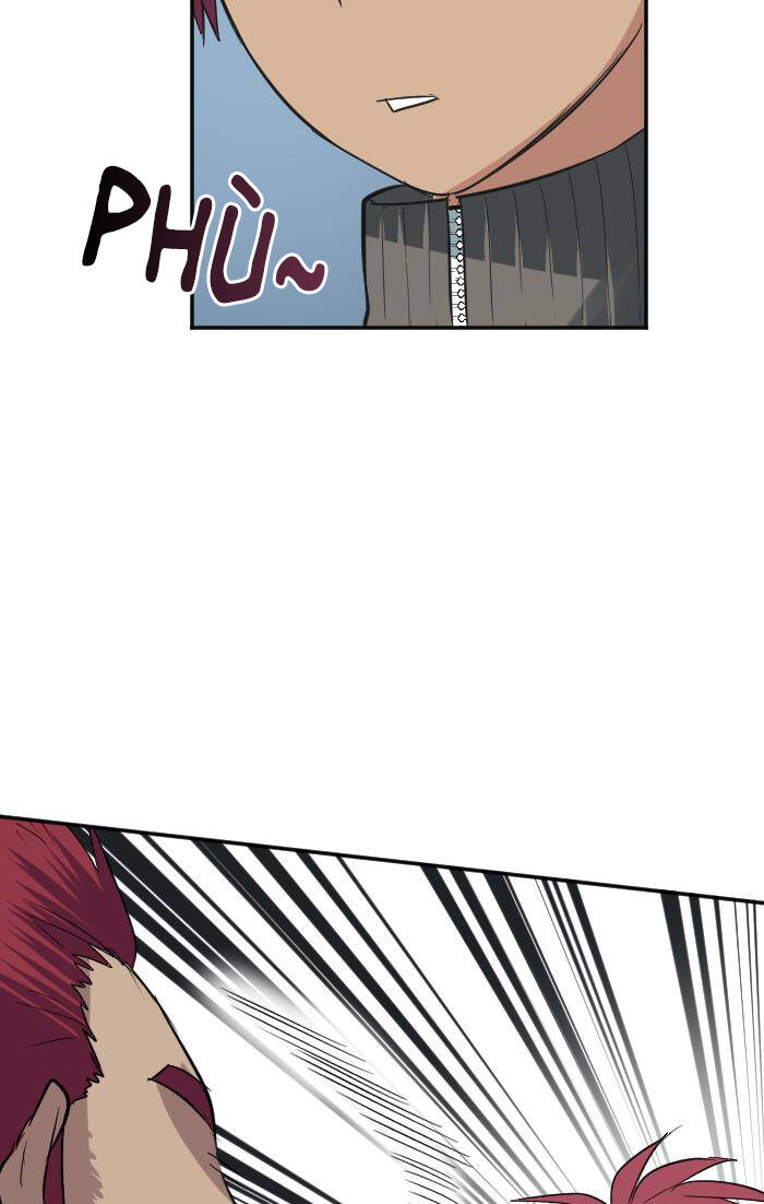 Chapter 96 - Trang 11