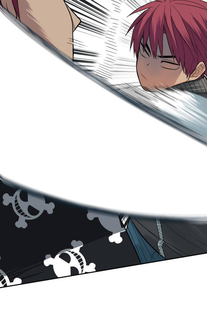 Chapter 96 - Trang 12