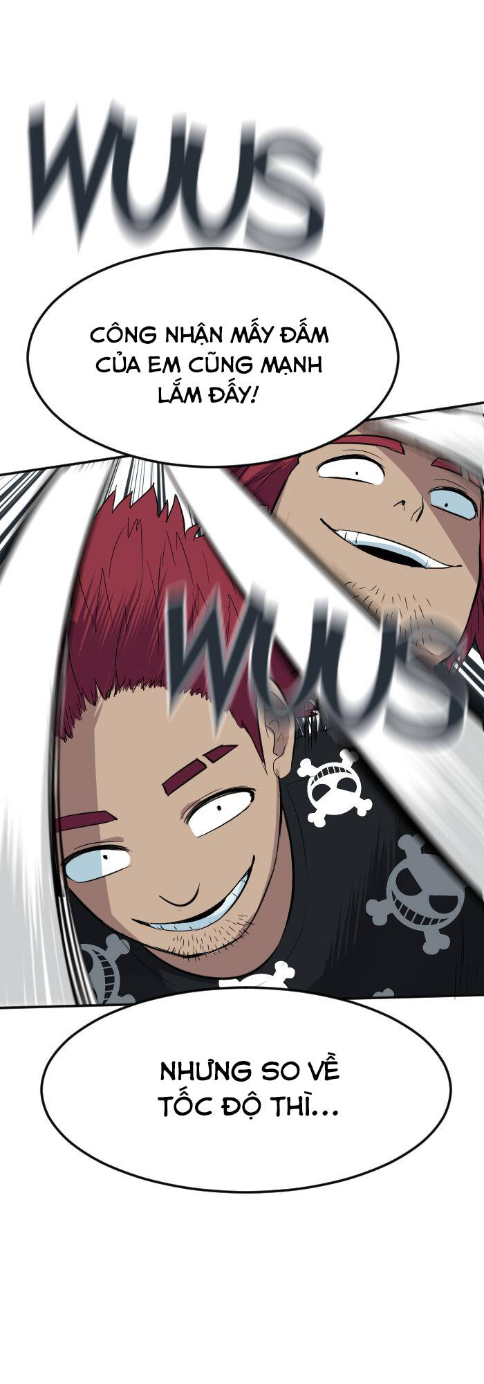 Chapter 96 - Trang 13