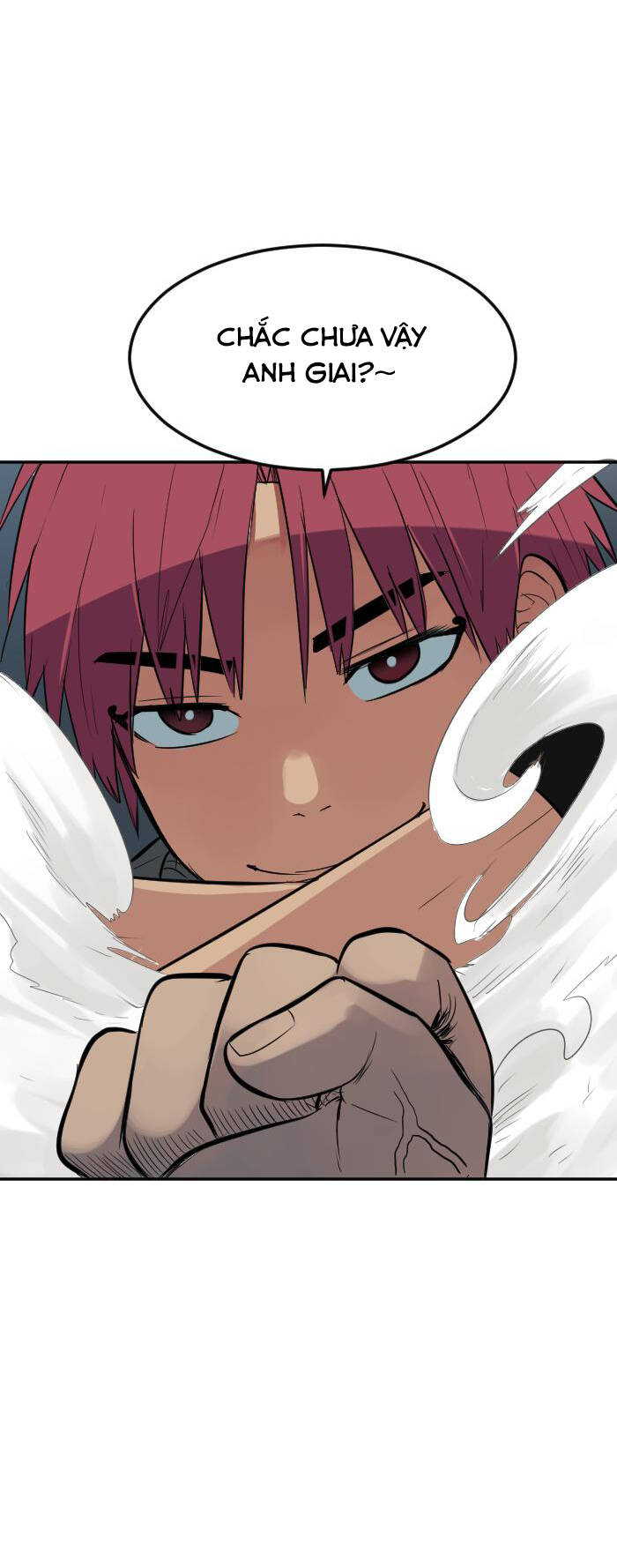 Chapter 96 - Trang 15