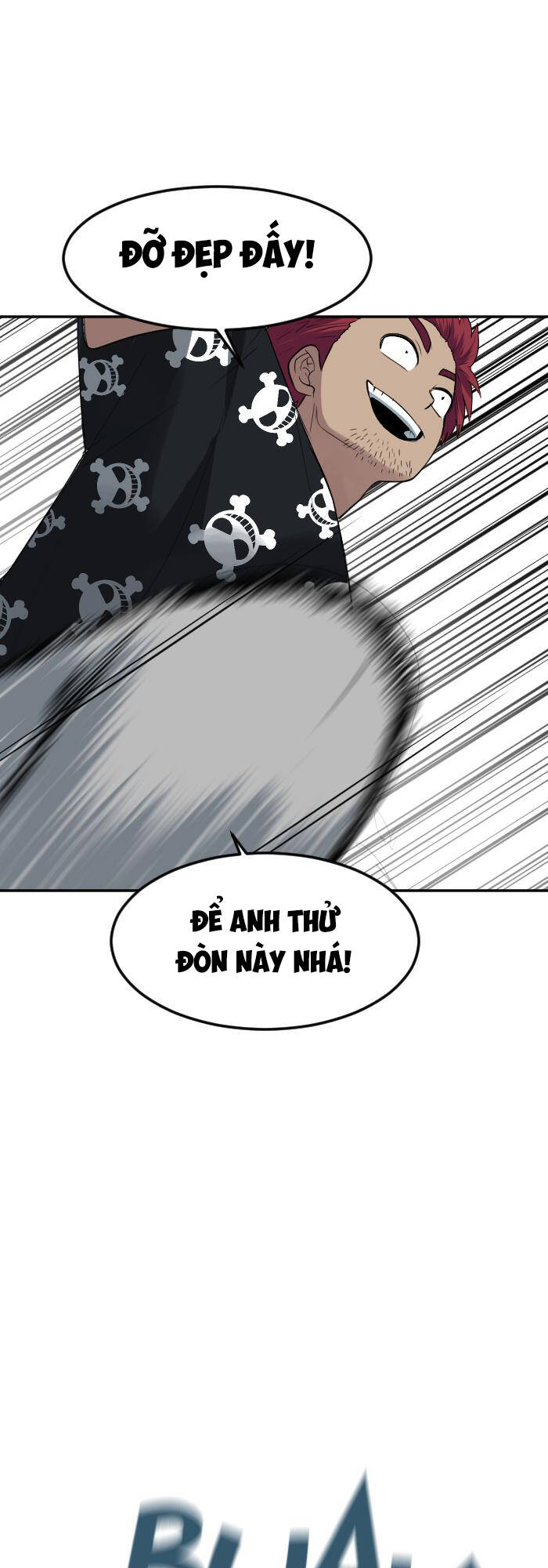 Chapter 96 - Trang 16