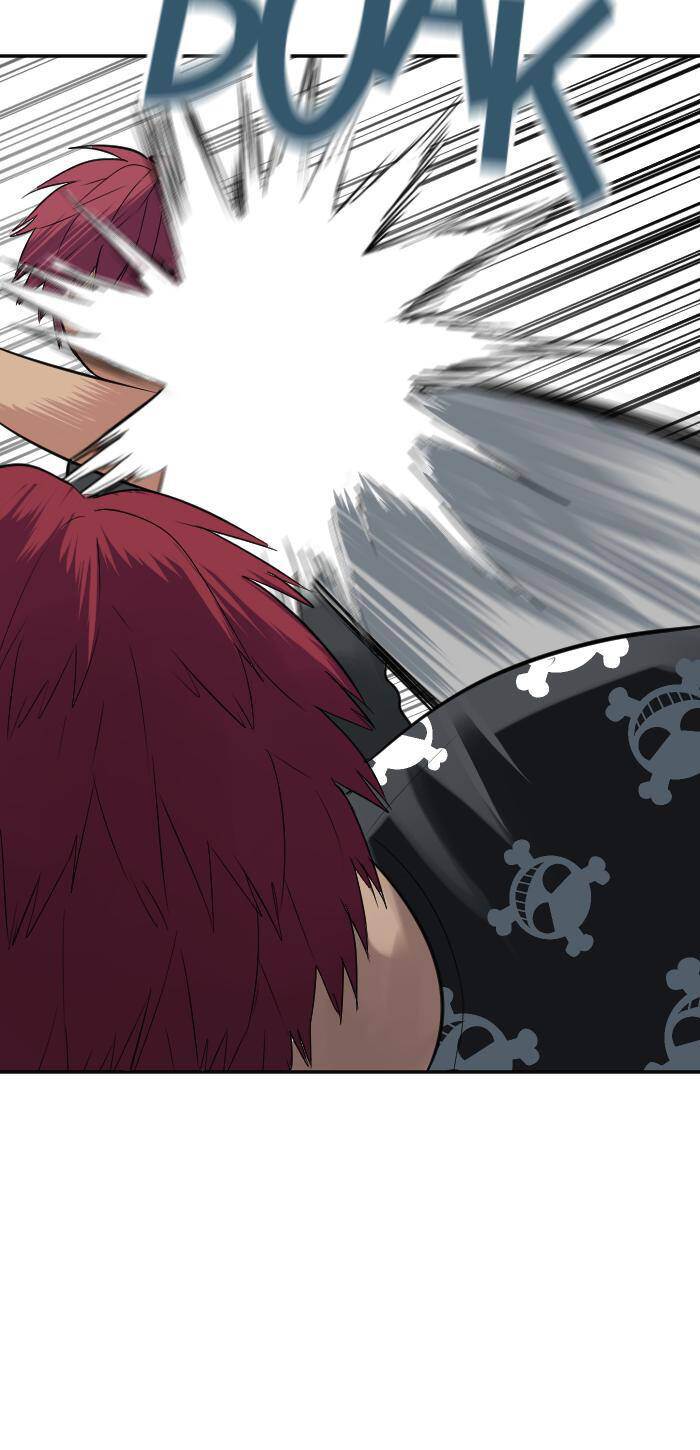 Chapter 96 - Trang 17