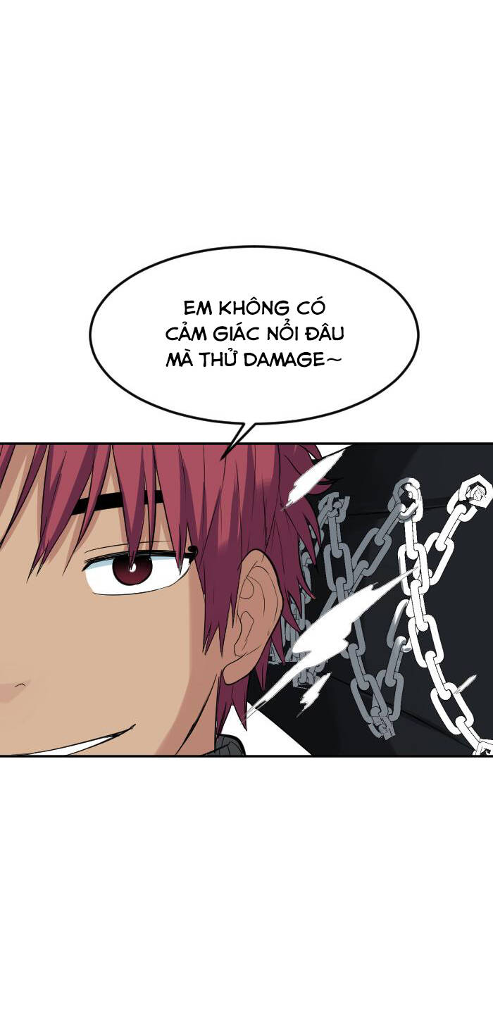 Chapter 96 - Trang 18