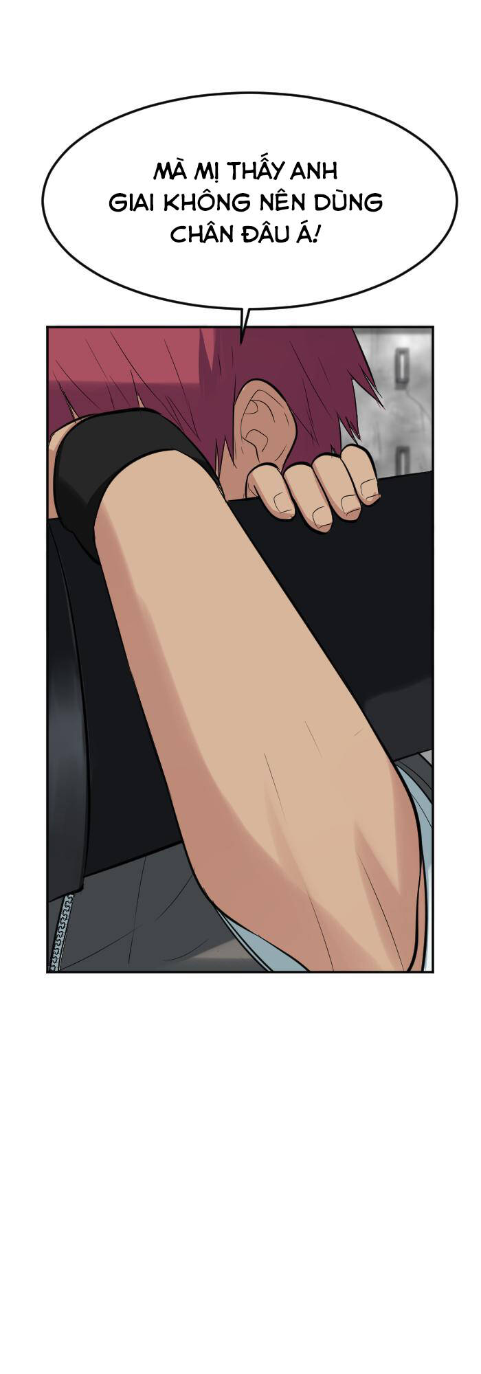 Chapter 96 - Trang 19