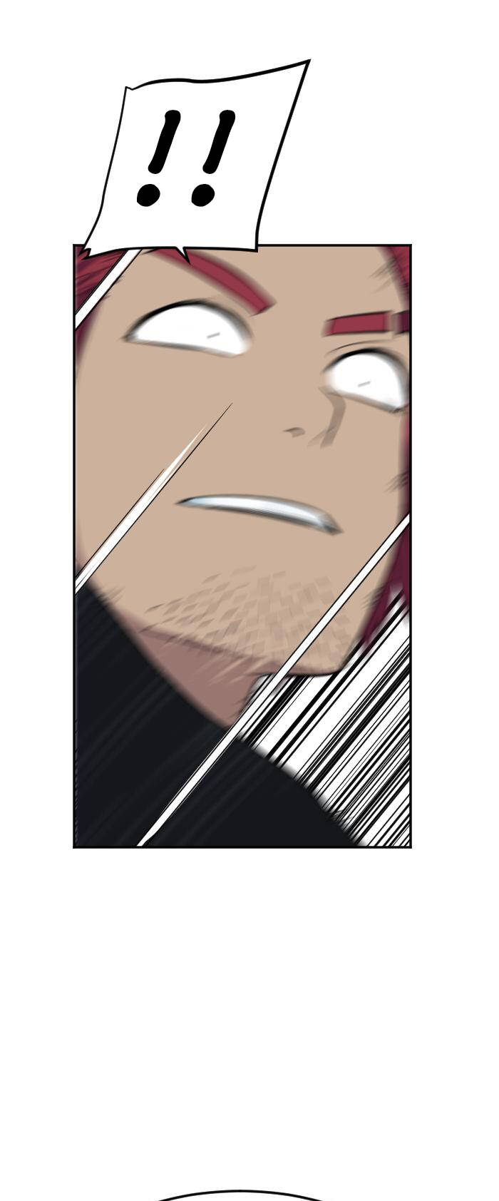 Chapter 96 - Trang 20