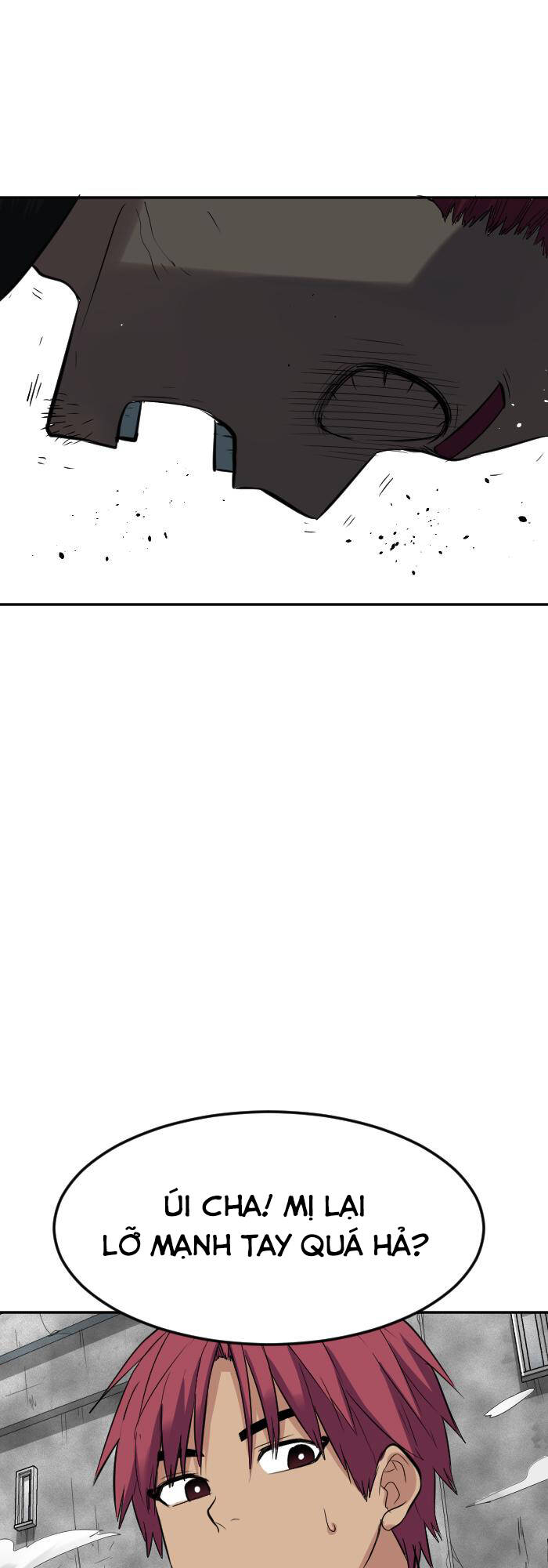 Chapter 96 - Trang 22