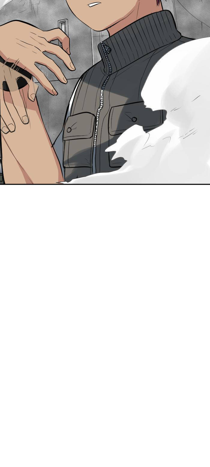 Chapter 96 - Trang 23