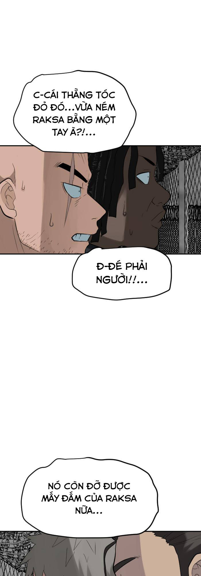 Chapter 96 - Trang 25