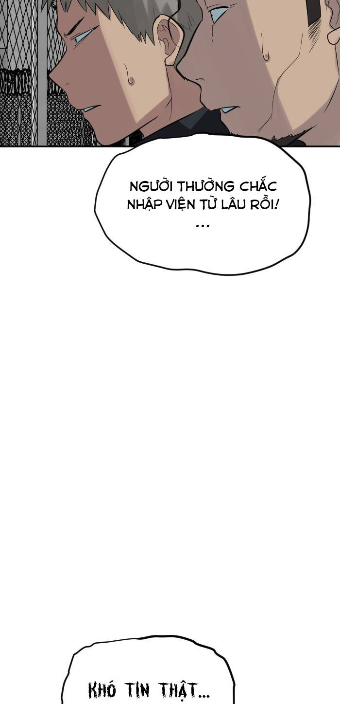 Chapter 96 - Trang 26