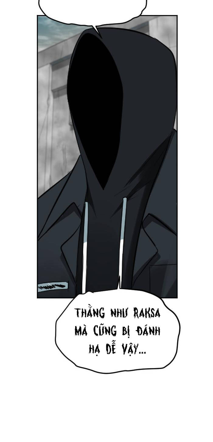 Chapter 96 - Trang 27