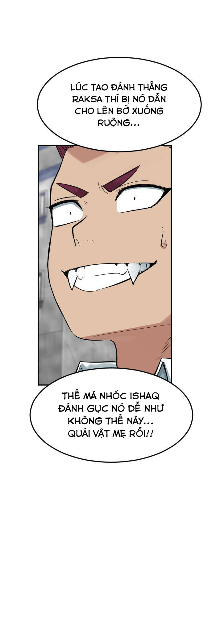 Chapter 96 - Trang 28