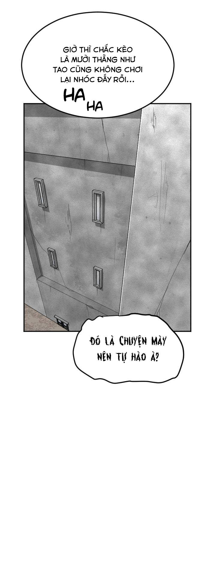 Chapter 96 - Trang 29