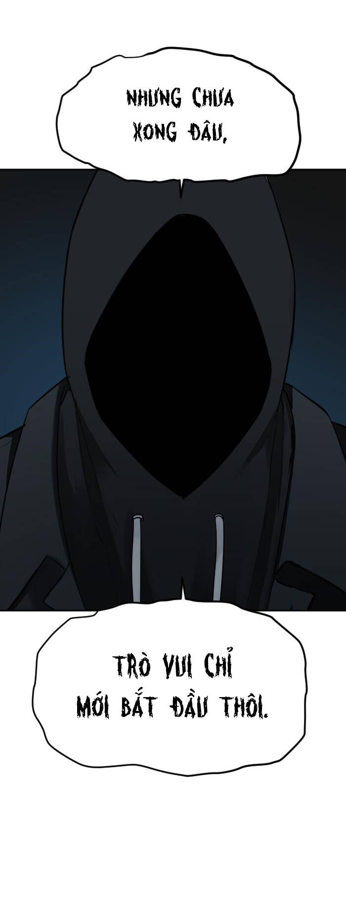 Chapter 96 - Trang 30