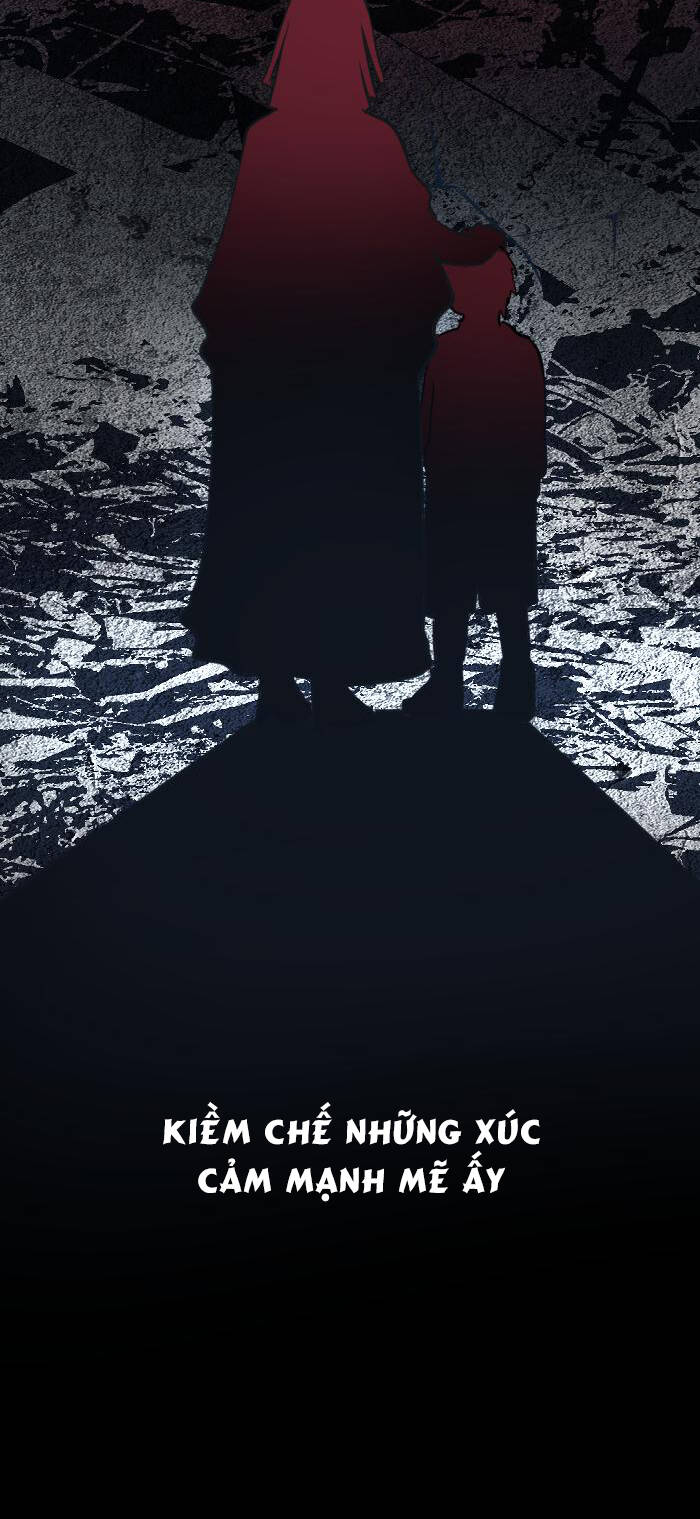 Chapter 96 - Trang 4