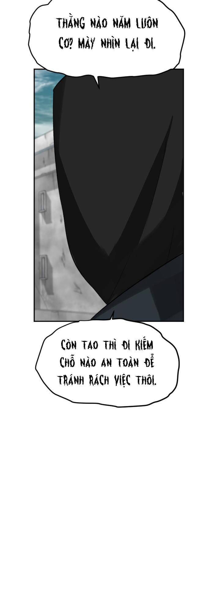 Chapter 96 - Trang 32