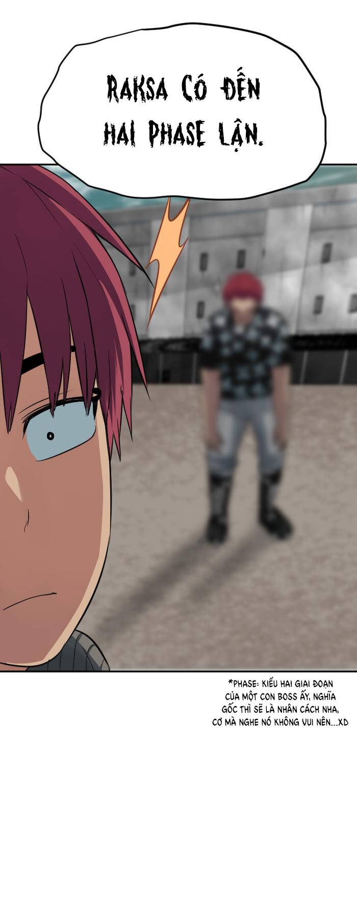 Chapter 96 - Trang 33
