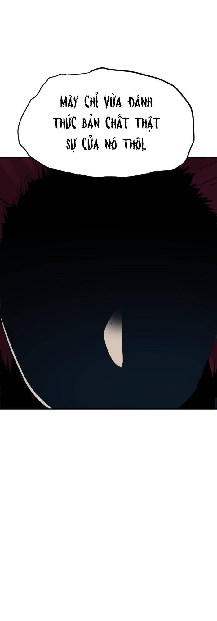 Chapter 96 - Trang 35