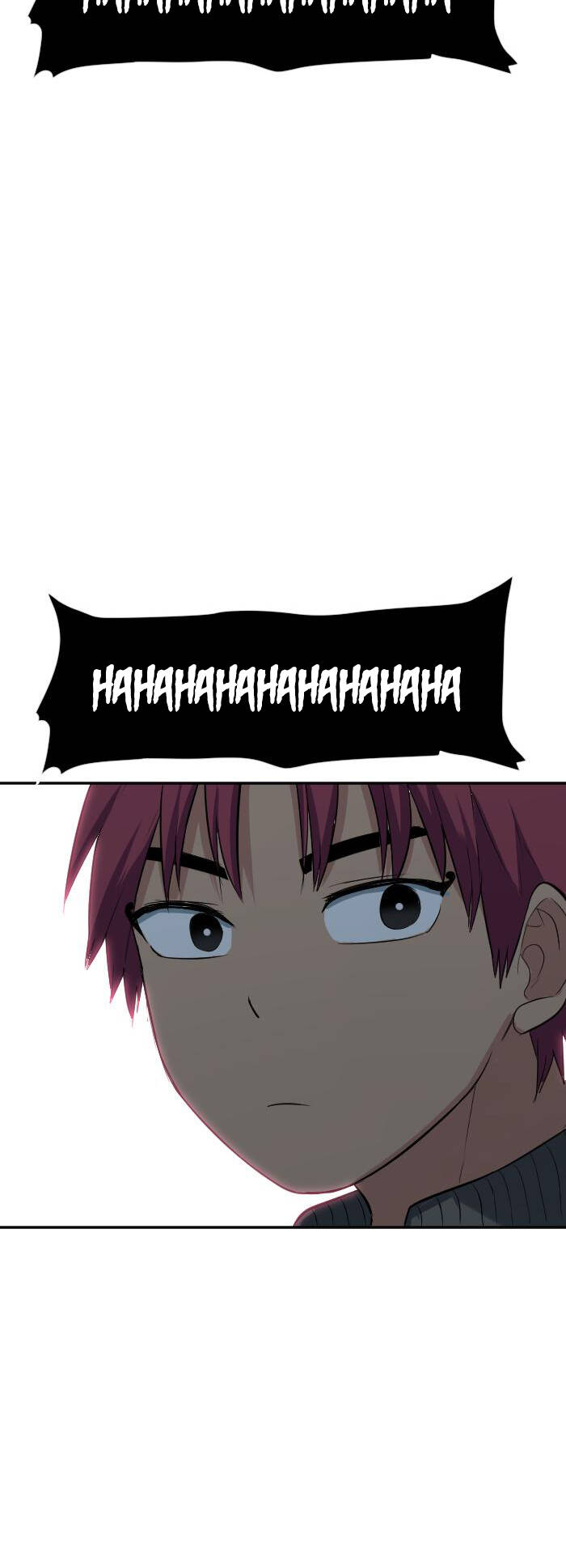 Chapter 96 - Trang 37