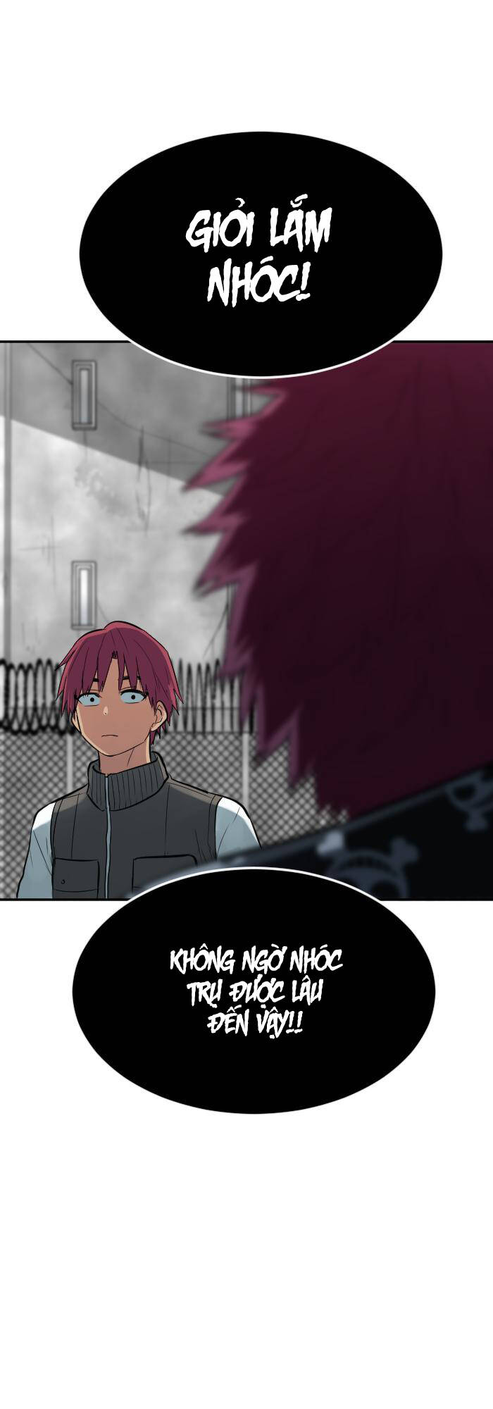 Chapter 96 - Trang 38