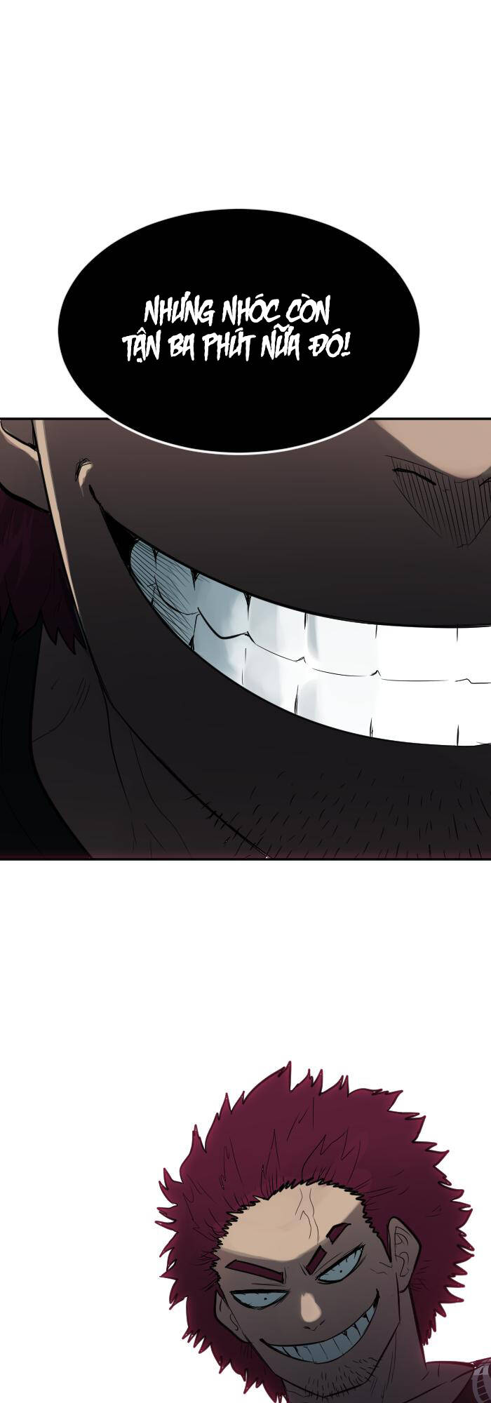 Chapter 96 - Trang 39