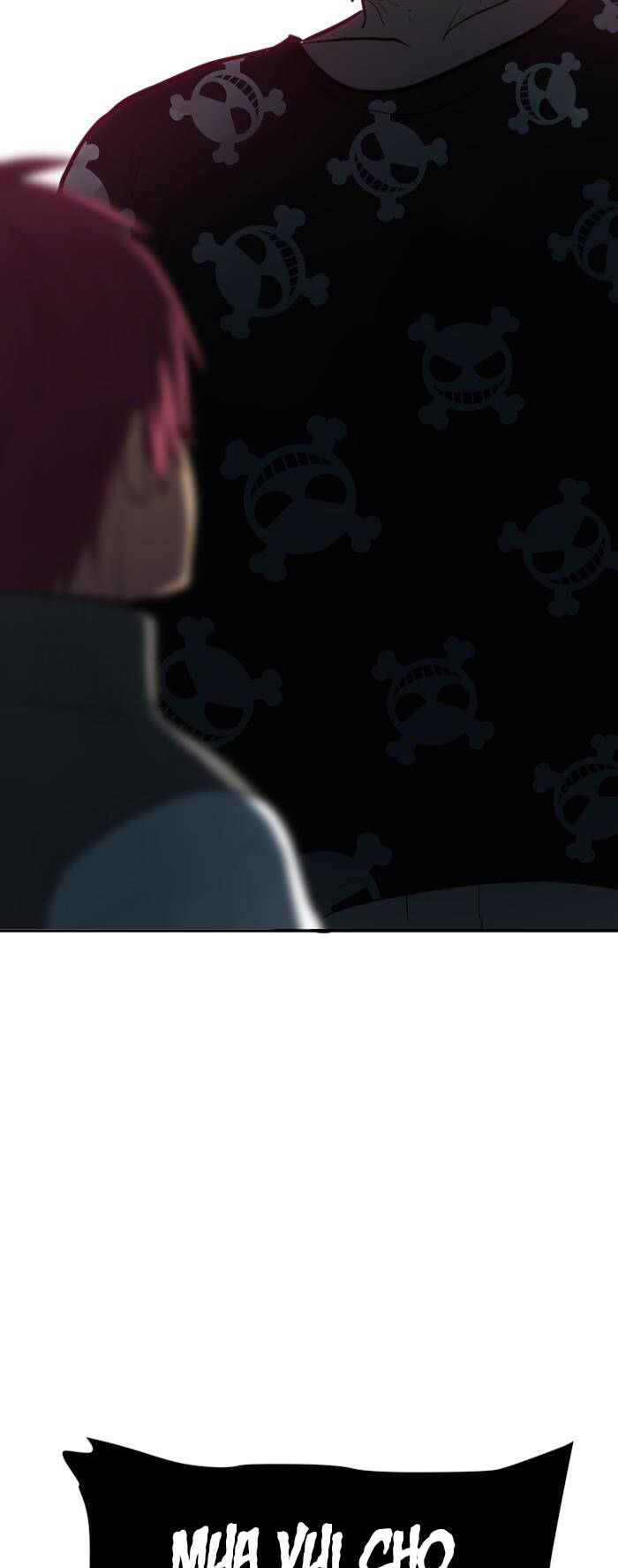Chapter 96 - Trang 40