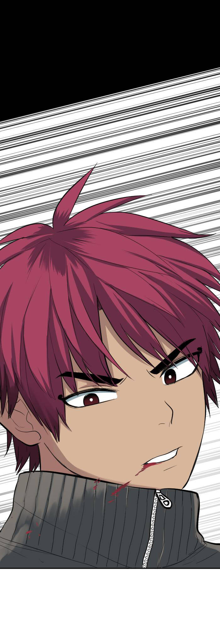 Chapter 96 - Trang 5
