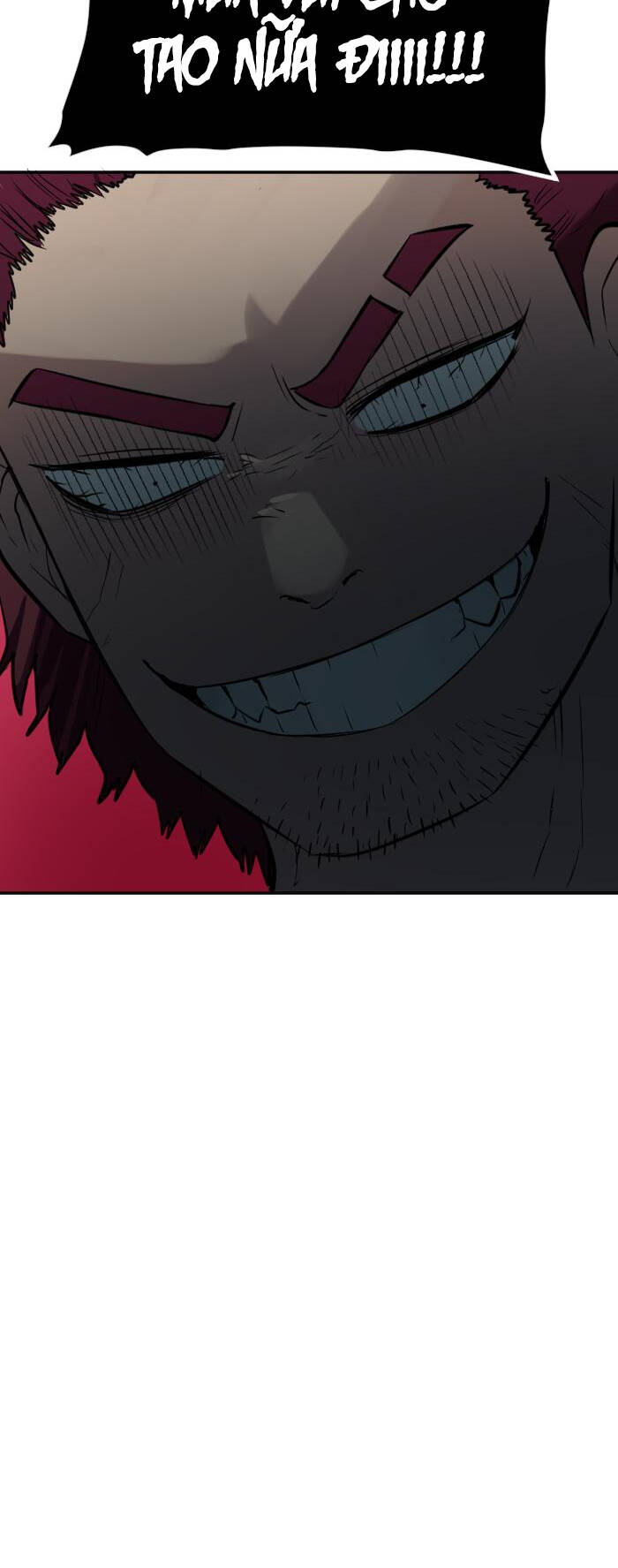 Chapter 96 - Trang 41