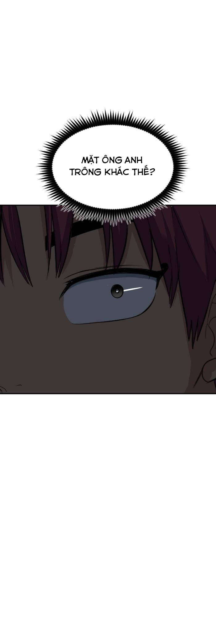 Chapter 96 - Trang 42