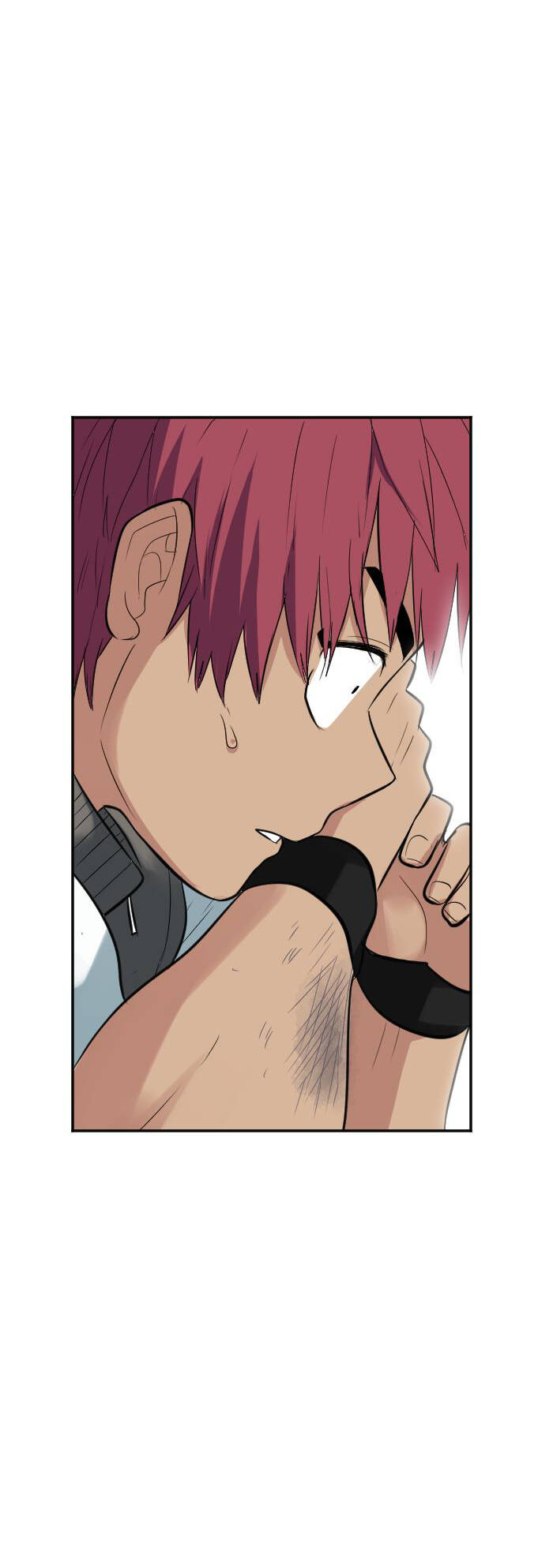 Chapter 96 - Trang 44