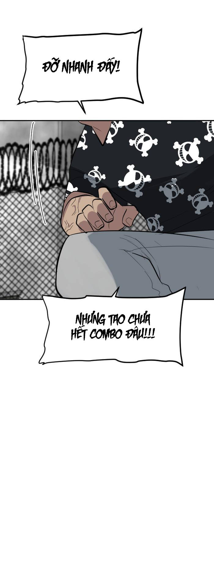 Chapter 96 - Trang 46