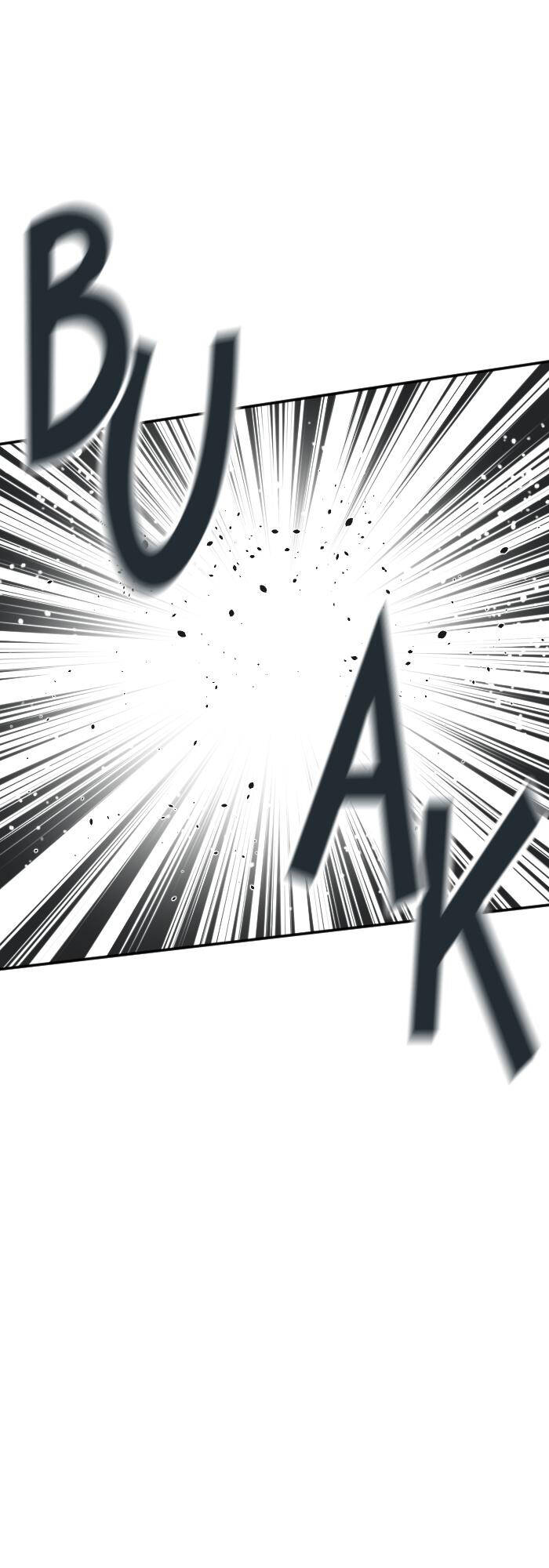 Chapter 96 - Trang 48