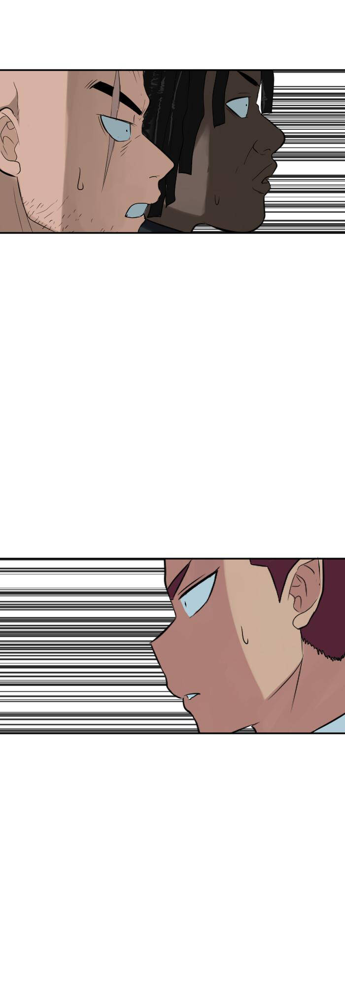Chapter 96 - Trang 49