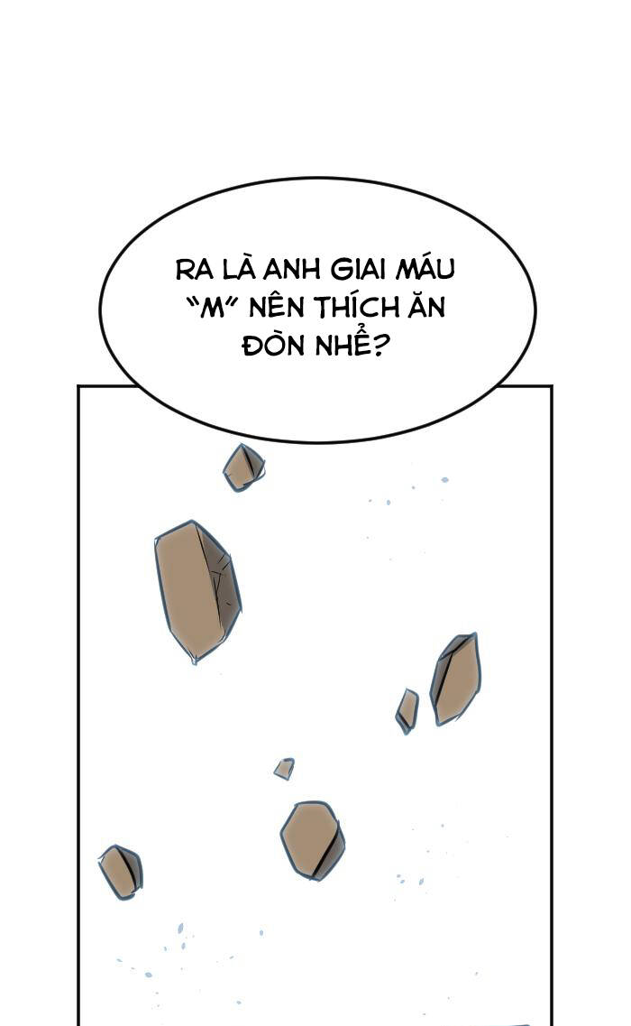 Chapter 96 - Trang 50