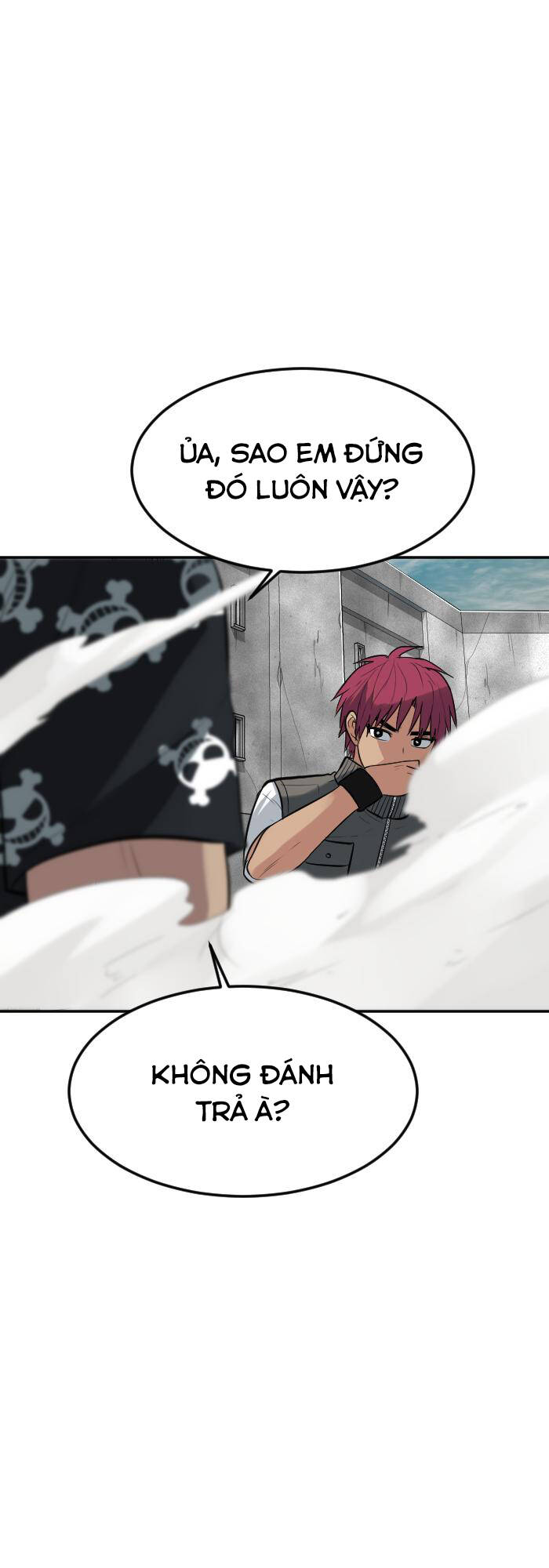 Chapter 96 - Trang 6