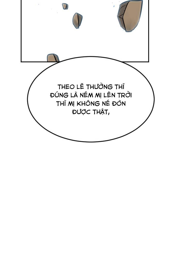 Chapter 96 - Trang 51