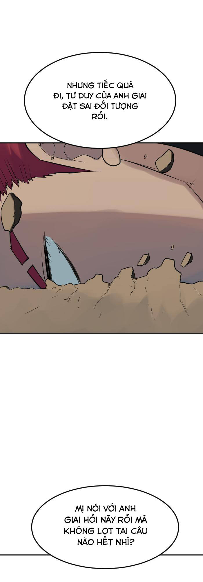 Chapter 96 - Trang 52