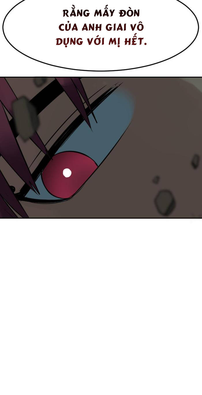 Chapter 96 - Trang 54