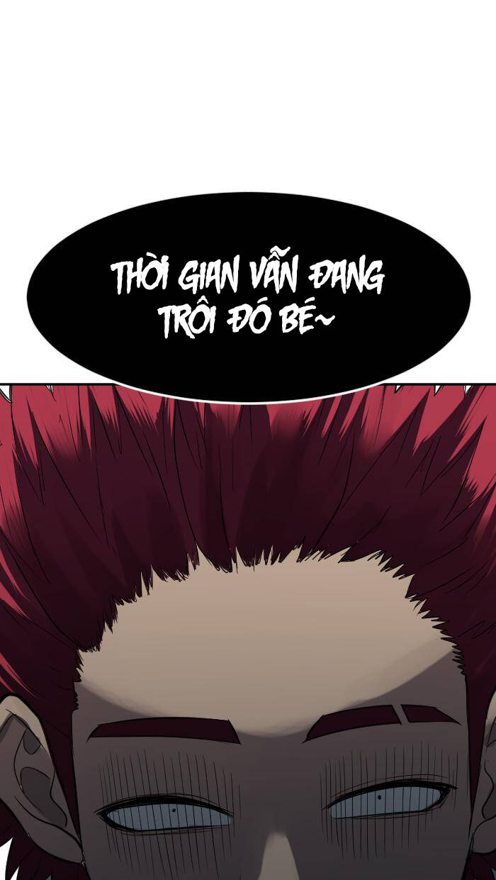 Chapter 96 - Trang 7