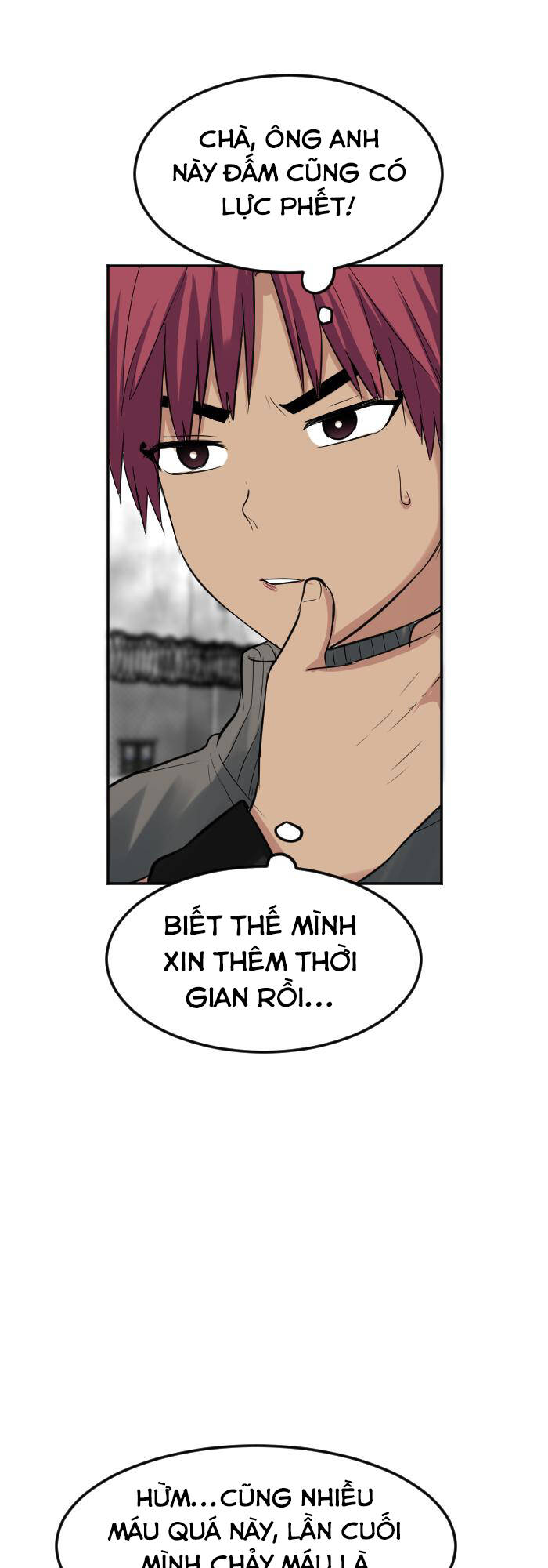 Chapter 96 - Trang 9