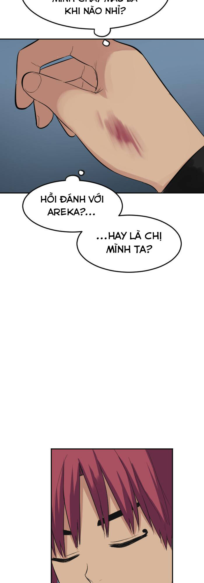 Chapter 96 - Trang 10