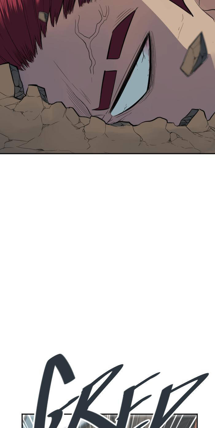 Chapter 97 - Trang 2