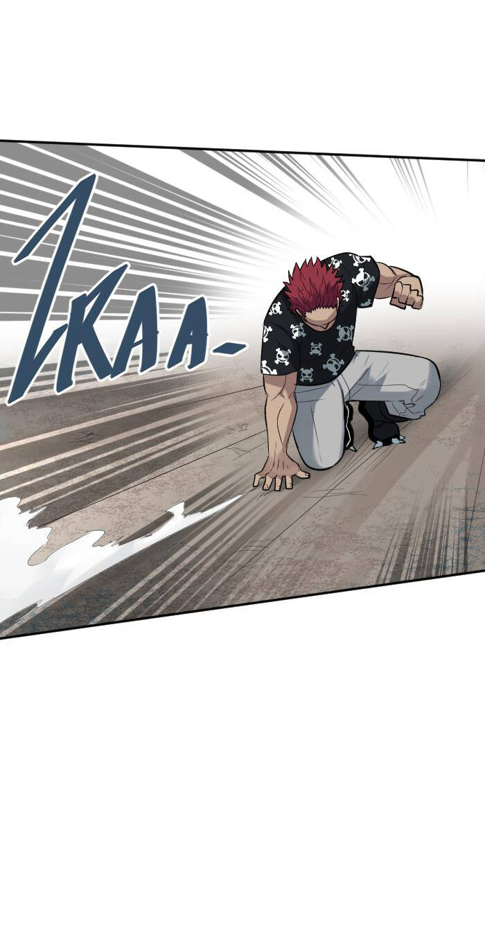 Chapter 97 - Trang 13