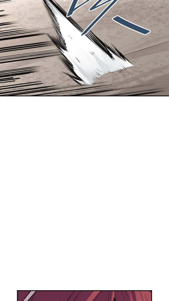 Chapter 97 - Trang 15