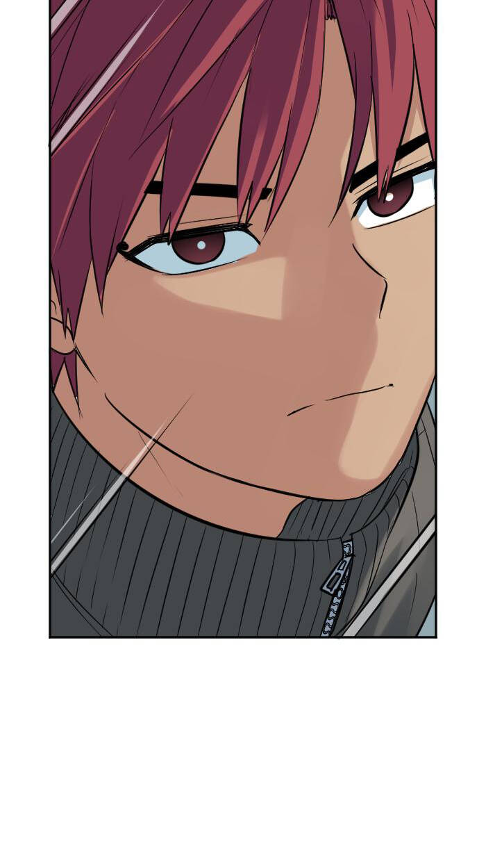 Chapter 97 - Trang 16