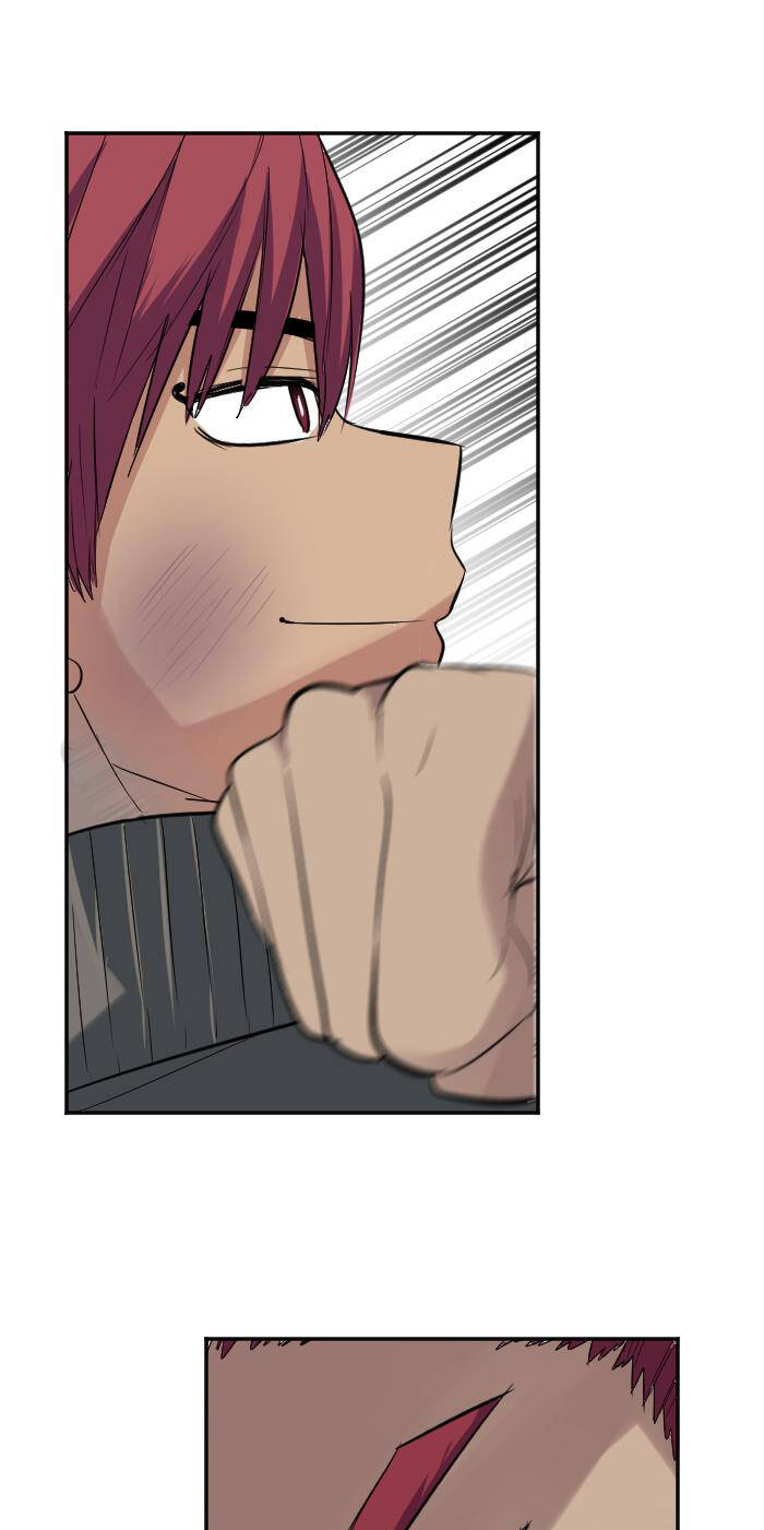 Chapter 97 - Trang 18
