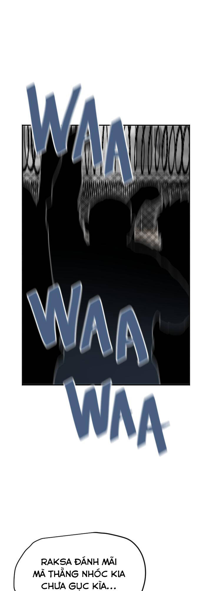 Chapter 97 - Trang 20