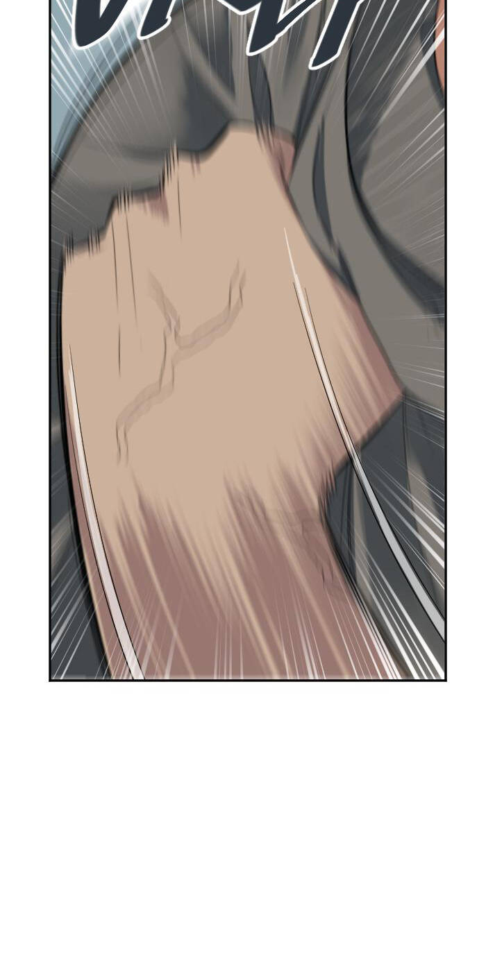 Chapter 97 - Trang 3