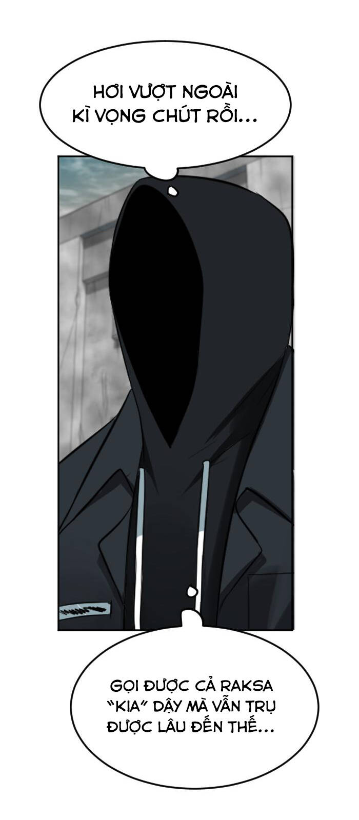 Chapter 97 - Trang 22